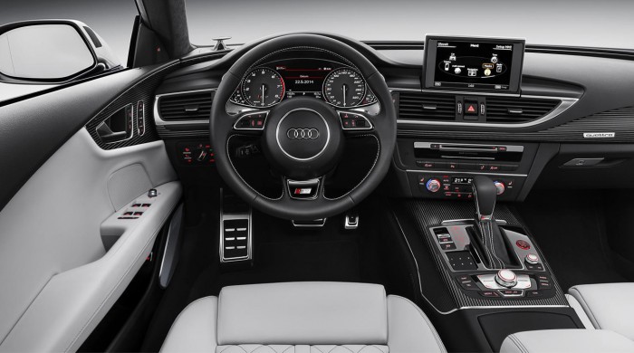 Audi-A7-Ultra-C