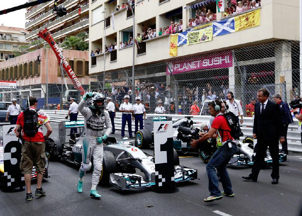 F1-Race-Monaco-GP-C