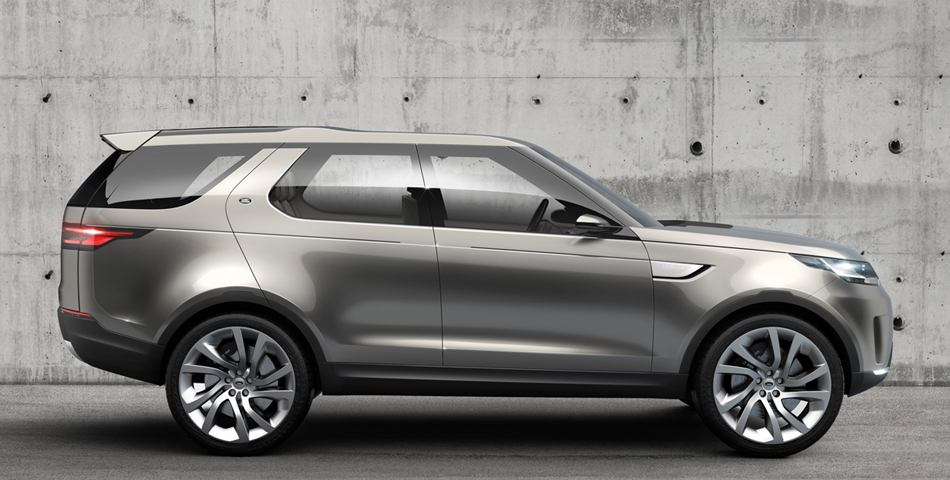 Land-Rover-Discovery-Sport-B