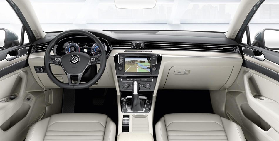 VW-Passat-2014-B