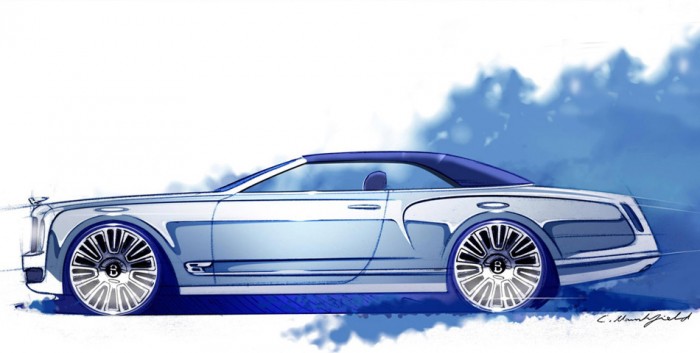 Bentley-Mulsanne-Concept-Roof