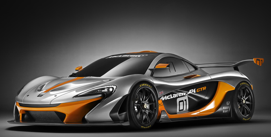 McLaren-P1-GTR-A