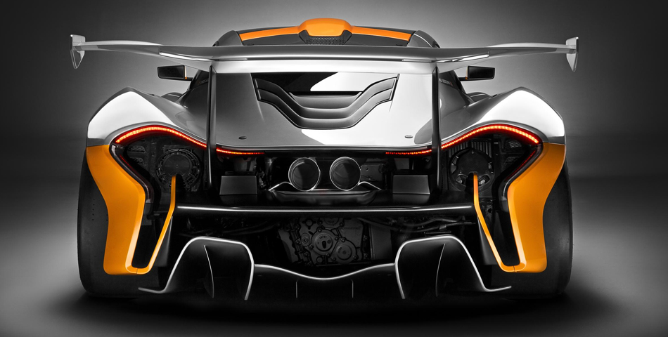 McLaren-P1-GTR-B