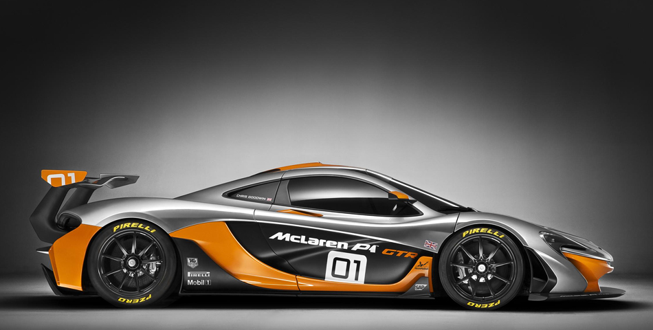 McLaren-P1-GTR-C