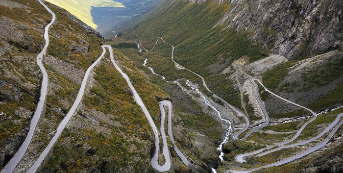 Trollstigen-Driving-Route-Norway-A