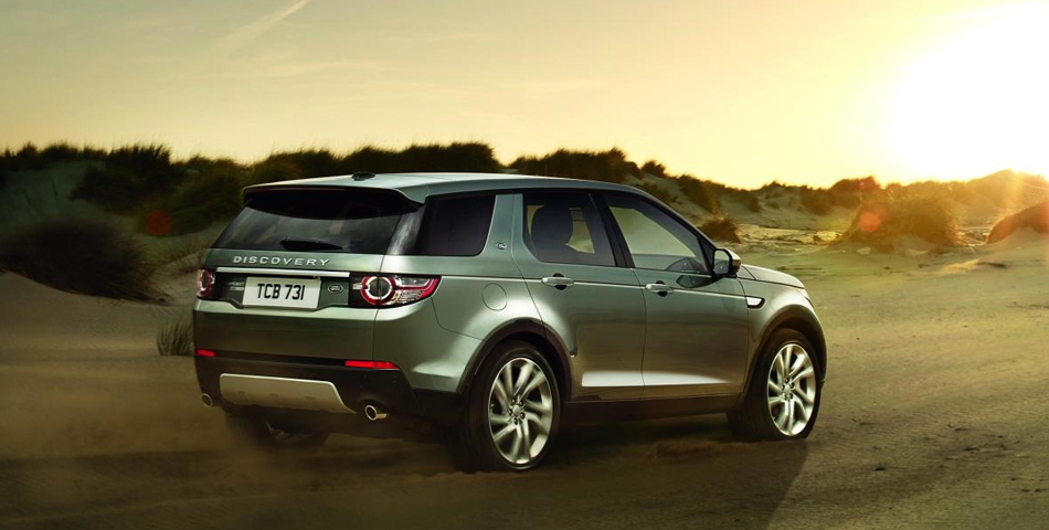 Land-Rover-DIscovery-Sport-D