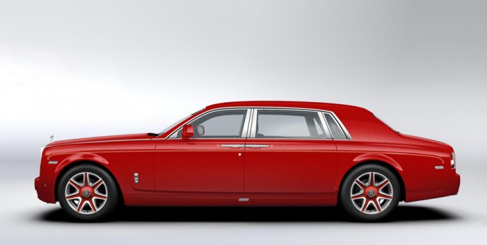 Rolls-Royce-Phantom-20-Orders-A