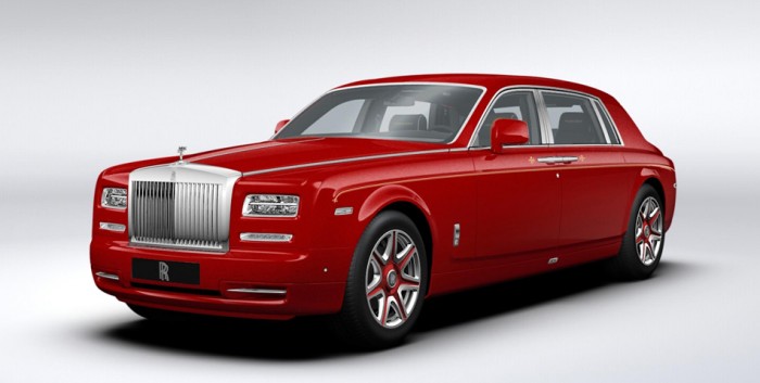 Stephen-Hung-Rolls-Royce-Phantom-B