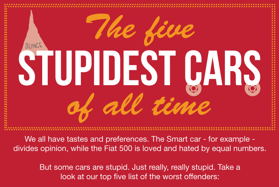 Stupidest-Cars-A