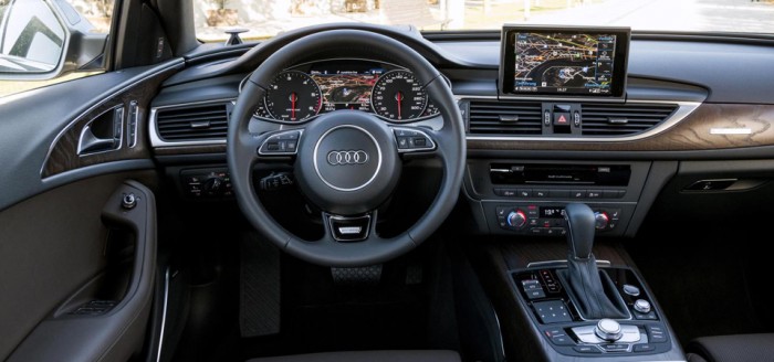 Audi-A6-2014-B