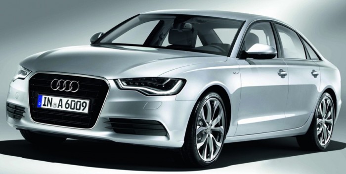 Audi-A6-Hybrid-A