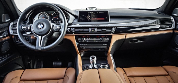 BMW-X6-X5-M-Power-2015-
