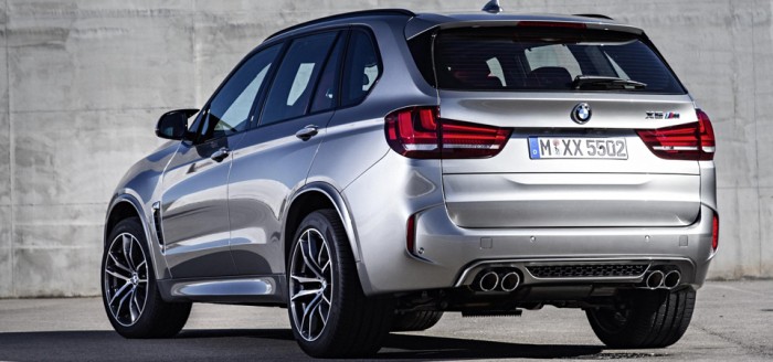 BMW-X6-X5-M-Power-2015-A