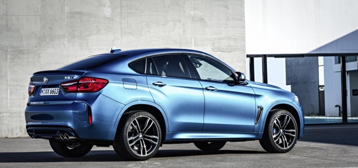 BMW-X6-X5-M-Power-2015-B