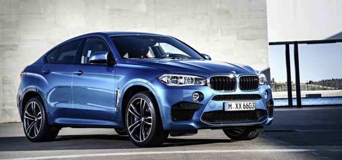 BMW-X6-X5-M-Power-2015-D
