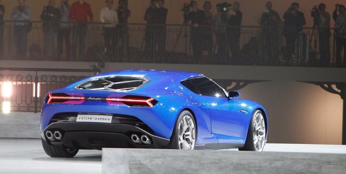 Lamborghini-Asterion-Rear-Quarter