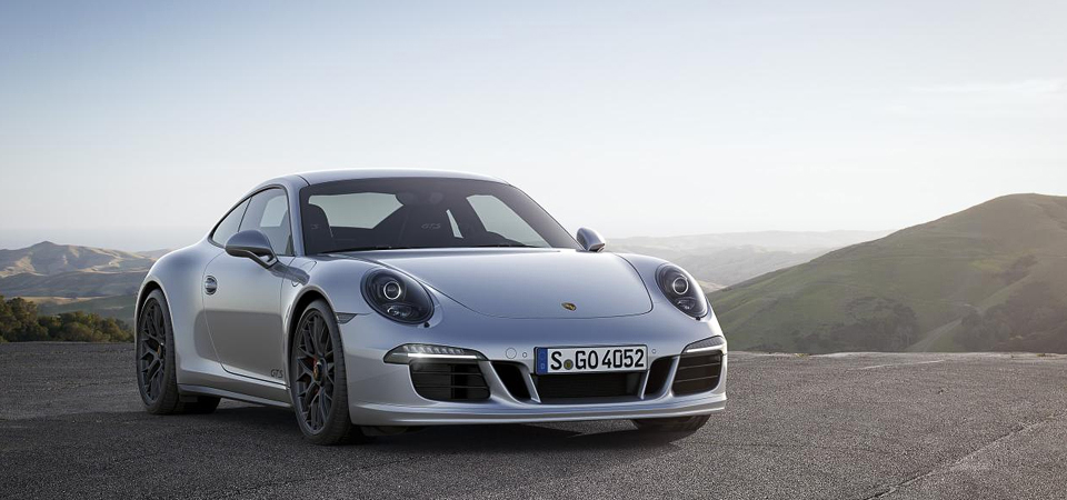 Porsche-911-GTS-2014