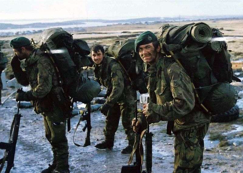 Top-Gear-Falklands-War