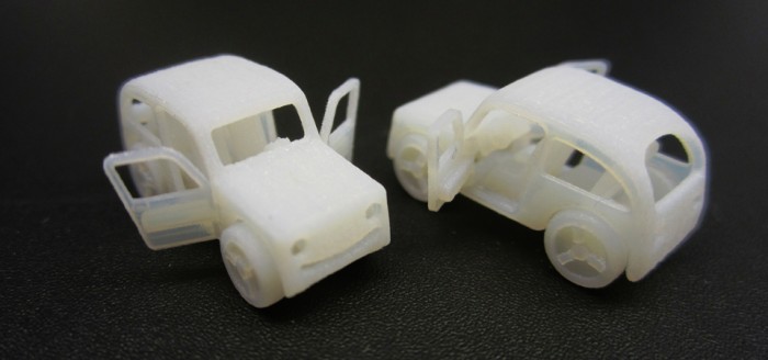 3D-Printed-Cars