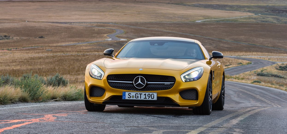 AMG-GT-UK-A