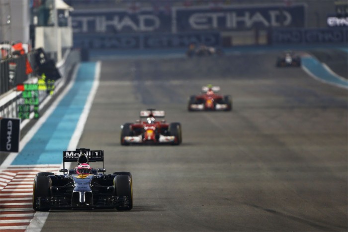 Abu-Dhabi-Grand-Prix-2014-Jenson-Button