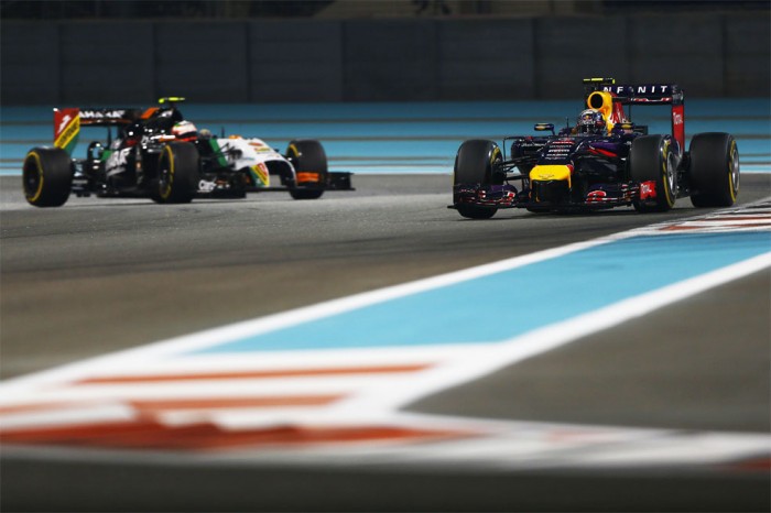 Abu-Dhabi-Grand-Prix-Race-2014-Ricciardo