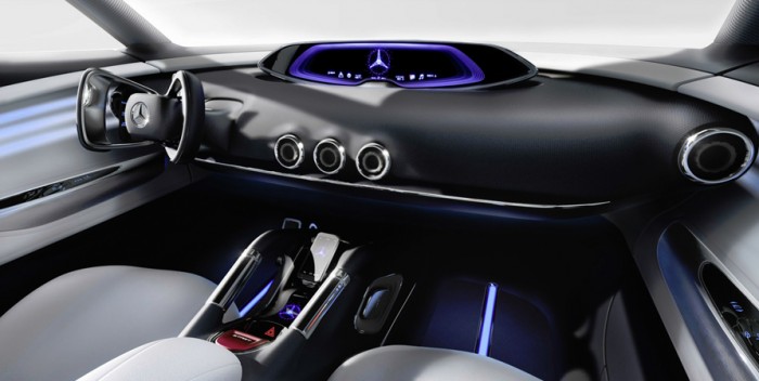 Mercedes-G-Code-Concept-Interior
