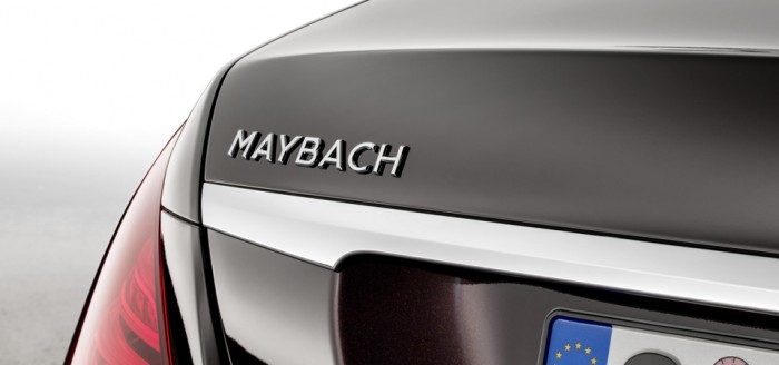 Mercedes-S-Class-Maybach-Badge