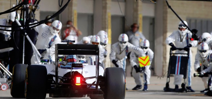 US-GP-2014-Massa