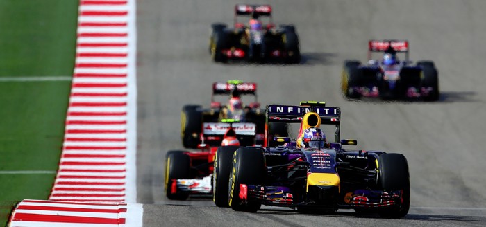 US-GP-2014-Ricciardo