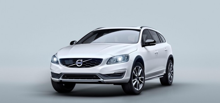 Volvo-V60-Cross-Country-Front-View