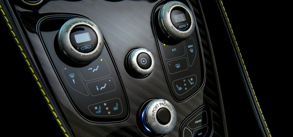 Aston-Martin-Vanquish-Works-2015-Dials
