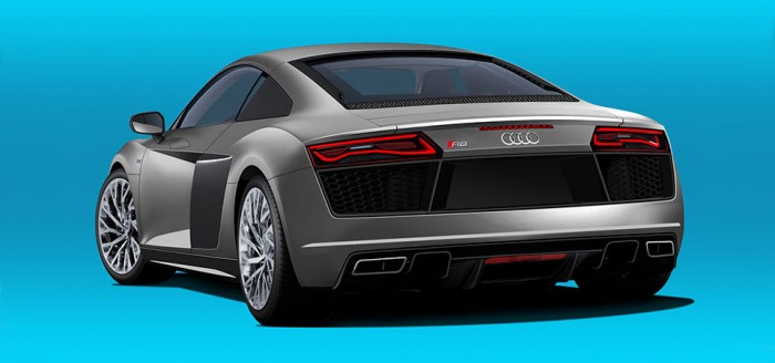 Audi-R8-2015-A