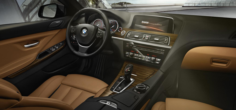 BMW-6-Series-2015-Interior