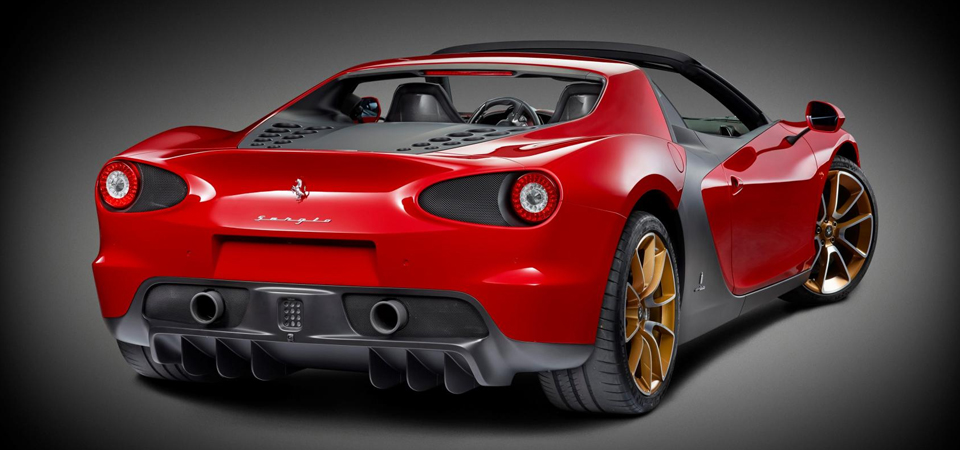 Ferrari-Sergio-Rear