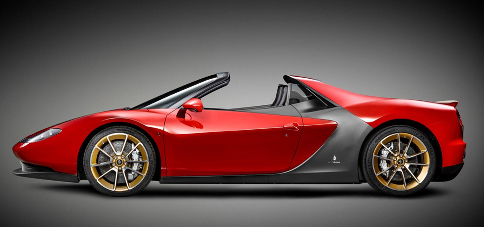 Ferrari-Sergio-Side
