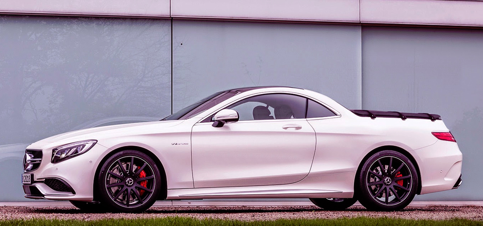 S-Class-Coupe-63-AMG
