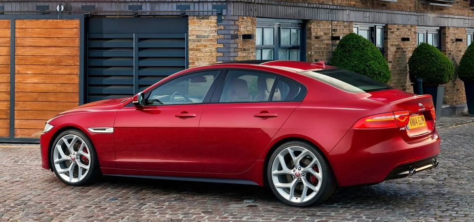 2015-New-Car-Launches-Jaguar