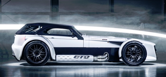 Donkervoort-D8-GTO-Profile