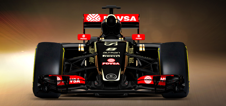 Lotus-F1-2015-Profile
