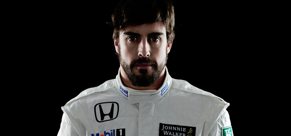 McLaren-MP4-30-2015-Fernando-Alonso