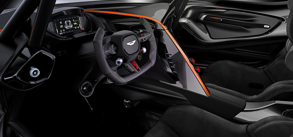 Aston-Martin-Vulcan-Interior
