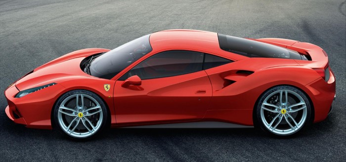 Ferrari-459-Itali-GTB-Profile