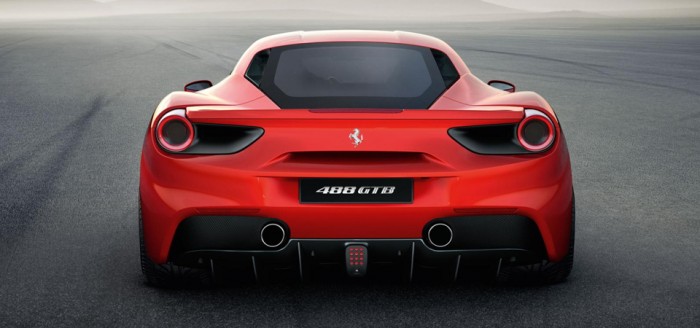 Ferrari-459-Itali-GTB-Rear