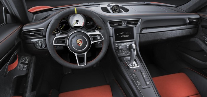 911-GT3-RS-Interior