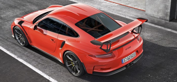 911-GT3-RS-Top-View