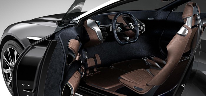 Aston-Martin-DBX-Interior-Door-Shot