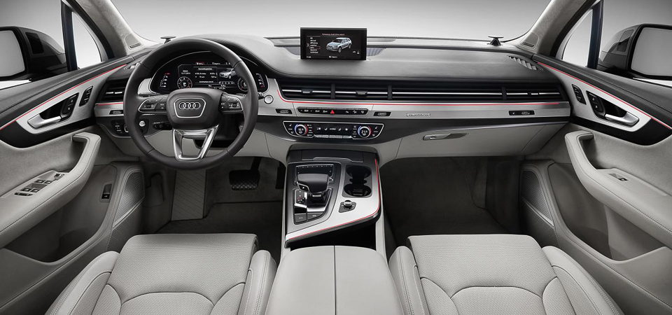 Audi-Q7-Interior-2015