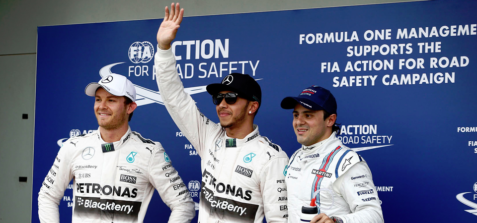 Australian-GP-2015-Qualifying-Hamilton-Rosberg-Massa