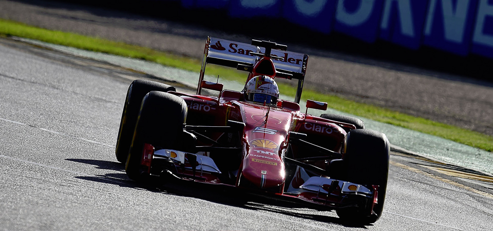 Australian-GP-2015-Qualifying-Vettel